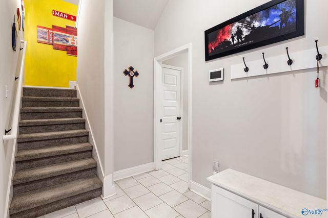 170 Rita Ann Way, Meridianville, AL 35759