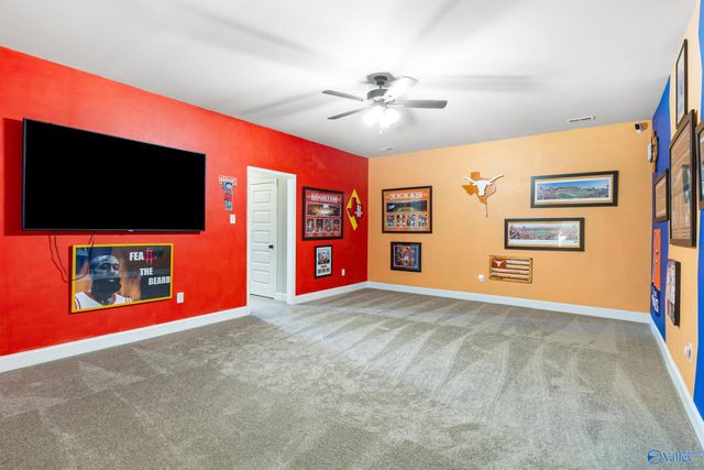 170 Rita Ann Way, Meridianville, AL 35759