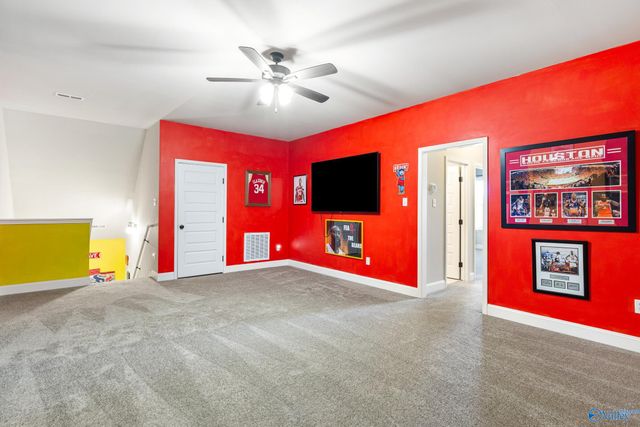 170 Rita Ann Way, Meridianville, AL 35759