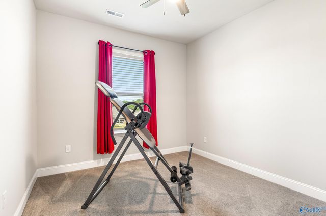 170 Rita Ann Way, Meridianville, AL 35759