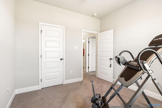 170 Rita Ann Way, Meridianville, AL 35759