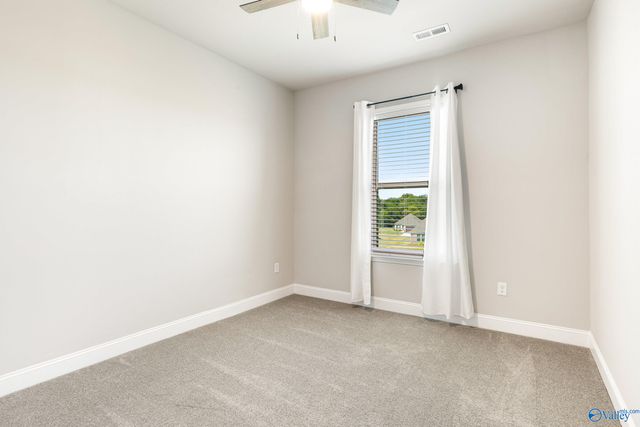 170 Rita Ann Way, Meridianville, AL 35759