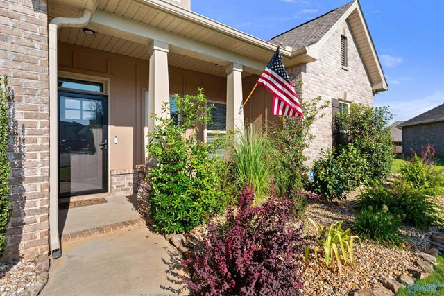 170 Rita Ann Way, Meridianville, AL 35759