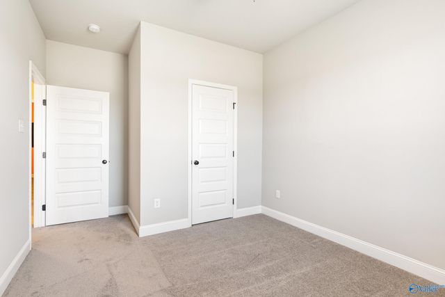 170 Rita Ann Way, Meridianville, AL 35759