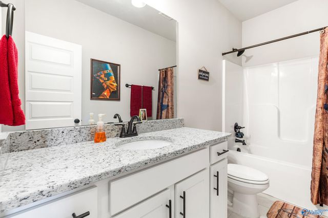 170 Rita Ann Way, Meridianville, AL 35759