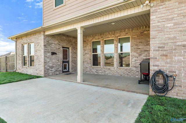 170 Rita Ann Way, Meridianville, AL 35759