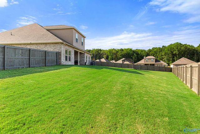 170 Rita Ann Way, Meridianville, AL 35759