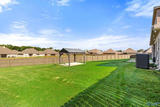 170 Rita Ann Way, Meridianville, AL 35759