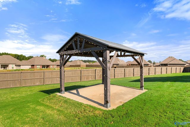 170 Rita Ann Way, Meridianville, AL 35759