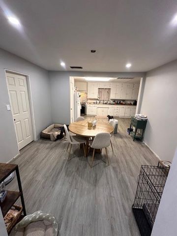 200 W Hornbeck, Fort Stockton, TX 79735