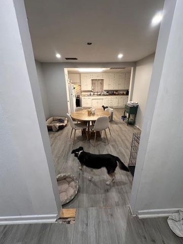 200 W Hornbeck, Fort Stockton, TX 79735