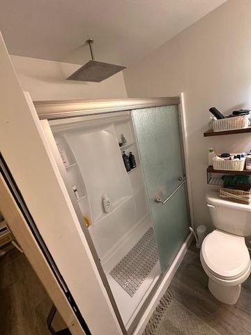 200 W Hornbeck, Fort Stockton, TX 79735