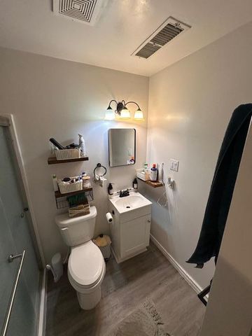 200 W Hornbeck, Fort Stockton, TX 79735