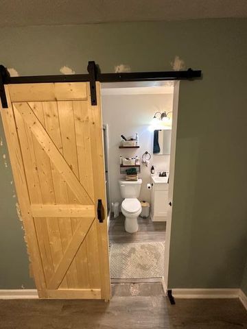 200 W Hornbeck, Fort Stockton, TX 79735