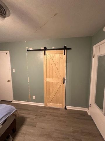 200 W Hornbeck, Fort Stockton, TX 79735