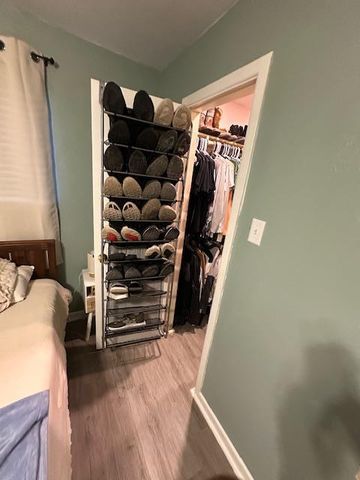 200 W Hornbeck, Fort Stockton, TX 79735