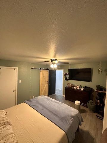 200 W Hornbeck, Fort Stockton, TX 79735