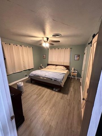 200 W Hornbeck, Fort Stockton, TX 79735