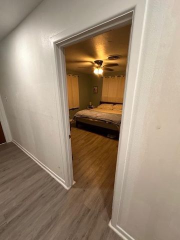 200 W Hornbeck, Fort Stockton, TX 79735