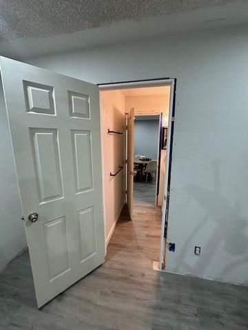 200 W Hornbeck, Fort Stockton, TX 79735