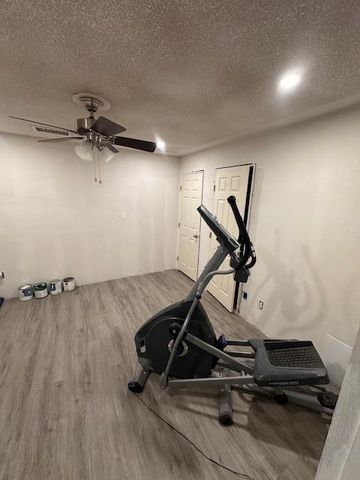 200 W Hornbeck, Fort Stockton, TX 79735