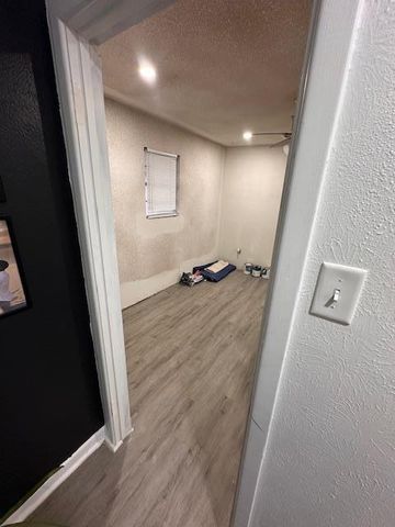 200 W Hornbeck, Fort Stockton, TX 79735