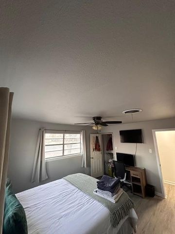 200 W Hornbeck, Fort Stockton, TX 79735