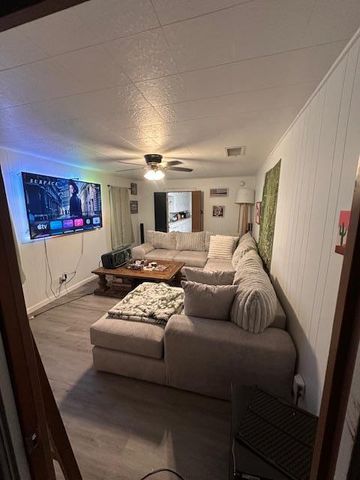 200 W Hornbeck, Fort Stockton, TX 79735