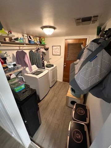 200 W Hornbeck, Fort Stockton, TX 79735