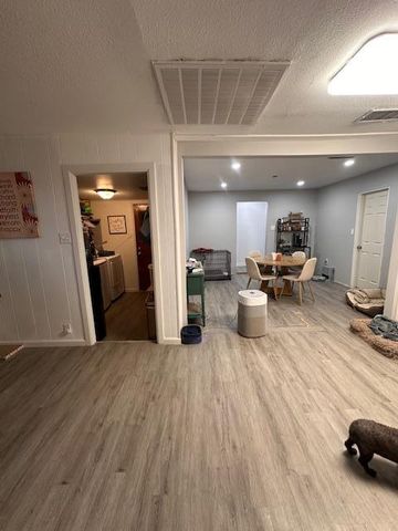 200 W Hornbeck, Fort Stockton, TX 79735