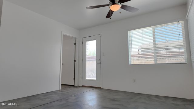 8637 E KEIM Drive, Scottsdale, AZ 85250