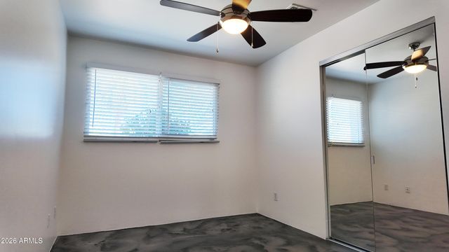 8637 E KEIM Drive, Scottsdale, AZ 85250