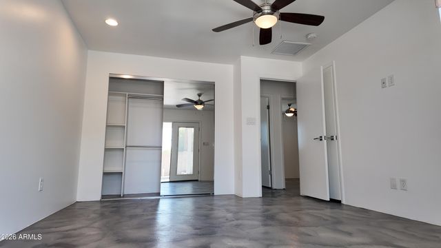 8637 E KEIM Drive, Scottsdale, AZ 85250