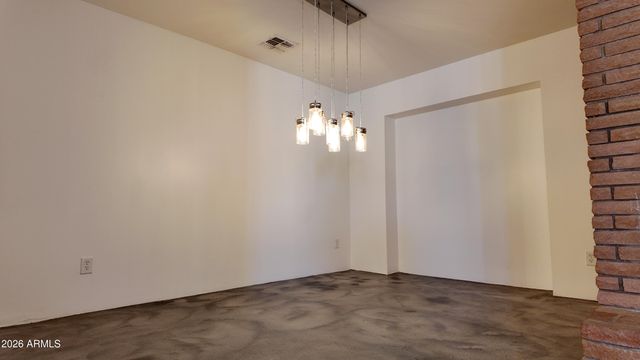 8637 E KEIM Drive, Scottsdale, AZ 85250