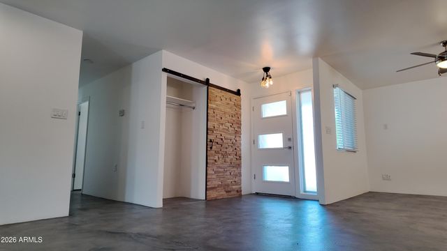8637 E KEIM Drive, Scottsdale, AZ 85250