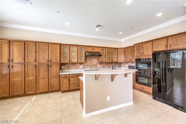 1213 Via Casa Palermo, Henderson, NV 89011