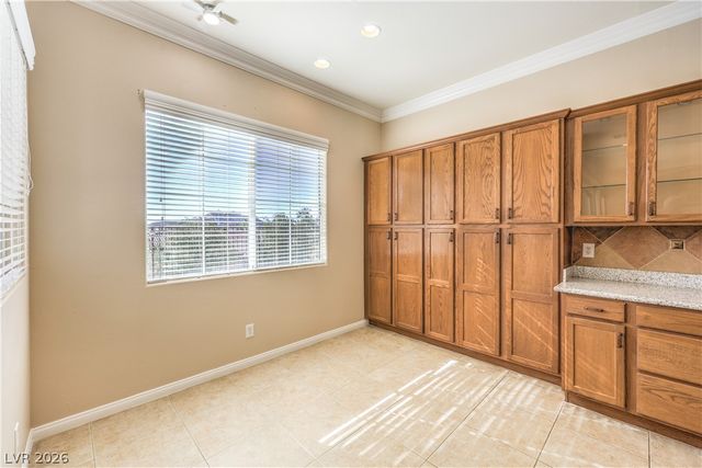 1213 Via Casa Palermo, Henderson, NV 89011