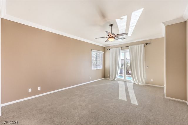 1213 Via Casa Palermo, Henderson, NV 89011