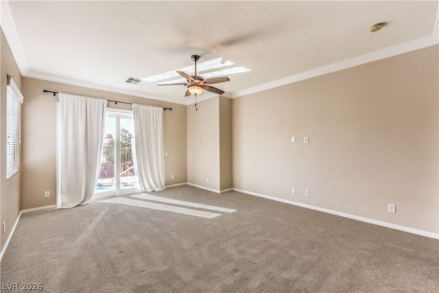 1213 Via Casa Palermo, Henderson, NV 89011