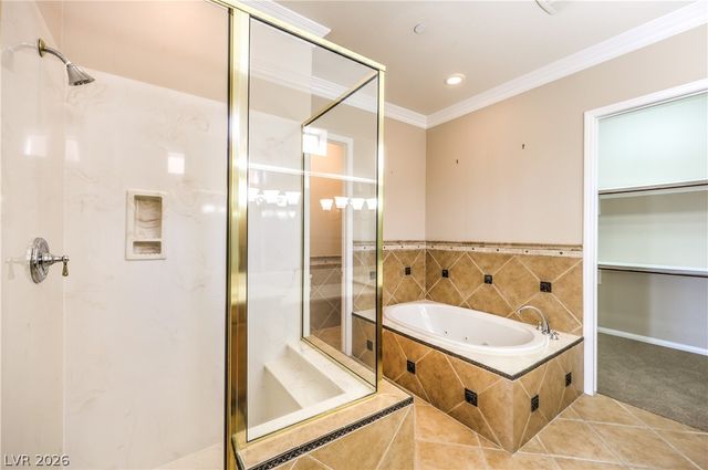 1213 Via Casa Palermo, Henderson, NV 89011