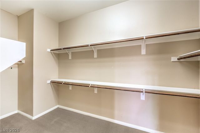 1213 Via Casa Palermo, Henderson, NV 89011