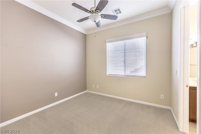 1213 Via Casa Palermo, Henderson, NV 89011