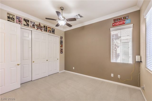 1213 Via Casa Palermo, Henderson, NV 89011