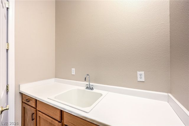 1213 Via Casa Palermo, Henderson, NV 89011