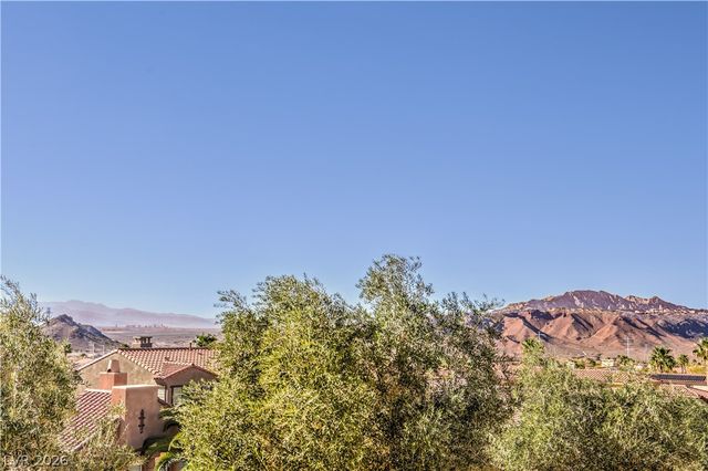 1213 Via Casa Palermo, Henderson, NV 89011