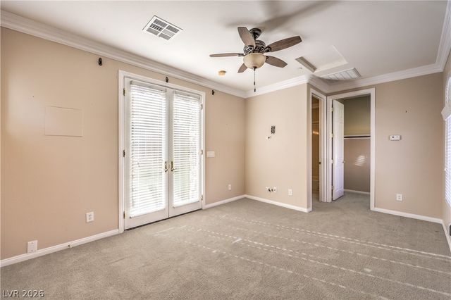 1213 Via Casa Palermo, Henderson, NV 89011