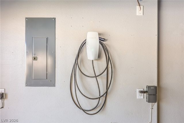 1213 Via Casa Palermo, Henderson, NV 89011