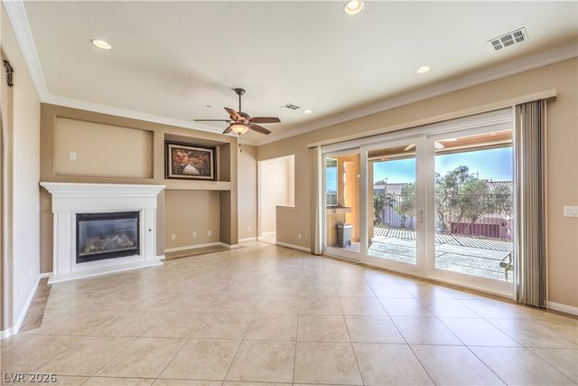 1213 Via Casa Palermo, Henderson, NV 89011