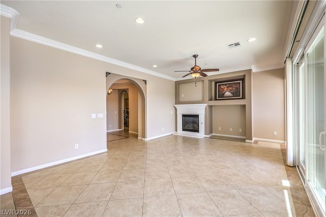 1213 Via Casa Palermo, Henderson, NV 89011