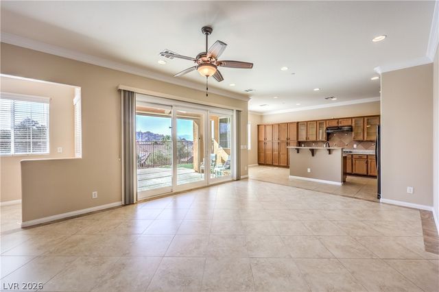 1213 Via Casa Palermo, Henderson, NV 89011